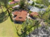 7 Glenys Street, Thornlands, Qld 4164-Image