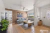 7 Glenys Street, Thornlands, Qld 4164-Image