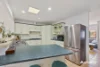 7 Glenys Street, Thornlands, Qld 4164-Image