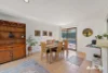 7 Glenys Street, Thornlands, Qld 4164-Image