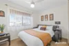 7 Glenys Street, Thornlands, Qld 4164-Image