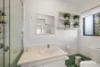 7 Glenys Street, Thornlands, Qld 4164-Image