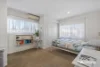 7 Glenys Street, Thornlands, Qld 4164-Image