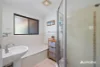 7 Glenys Street, Thornlands, Qld 4164-Image