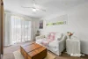 7 Glenys Street, Thornlands, Qld 4164-Image