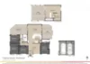 7 Glenys Street, Thornlands, Qld 4164-Floorplan