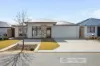 7 Glitter La, Mandogalup, WA 6167