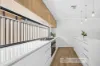 7 Glitter La, Mandogalup, WA 6167-Image