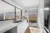 7 Glitter La, Mandogalup, WA 6167-Image