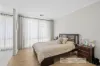 7 Glitter La, Mandogalup, WA 6167-Image