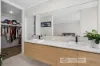 7 Glitter La, Mandogalup, WA 6167-Image