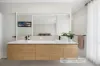 7 Glitter La, Mandogalup, WA 6167-Image