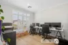 7 Glitter La, Mandogalup, WA 6167-Image