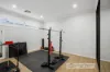7 Glitter La, Mandogalup, WA 6167-Image
