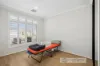 7 Glitter La, Mandogalup, WA 6167-Image