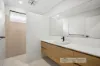 7 Glitter La, Mandogalup, WA 6167-Image