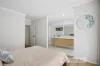 7 Glitter La, Mandogalup, WA 6167-Image