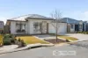 7 Glitter La, Mandogalup, WA 6167-Image