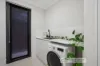 7 Glitter La, Mandogalup, WA 6167-Image