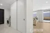 7 Glitter La, Mandogalup, WA 6167-Image