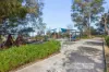 7 Glitter La, Mandogalup, WA 6167-Image
