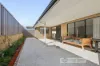 7 Glitter La, Mandogalup, WA 6167-Image