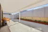 7 Glitter La, Mandogalup, WA 6167-Image