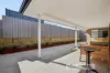 7 Glitter La, Mandogalup, WA 6167-Image