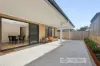 7 Glitter La, Mandogalup, WA 6167-Image