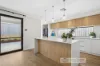 7 Glitter La, Mandogalup, WA 6167-Image