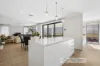 7 Glitter La, Mandogalup, WA 6167-Image