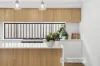 7 Glitter La, Mandogalup, WA 6167-Image