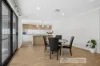 7 Glitter La, Mandogalup, WA 6167-Image