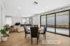 7 Glitter La, Mandogalup, WA 6167-Image