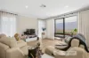 7 Glitter La, Mandogalup, WA 6167-Image