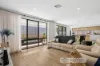7 Glitter La, Mandogalup, WA 6167-Image