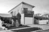 7 Glory Court, Karrinyup, WA 6018