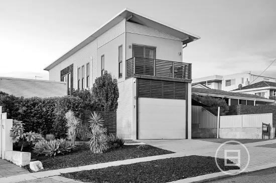 7 Glory Court, Karrinyup, WA 6018