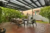 7 Glory Court, Karrinyup, WA 6018-Image
