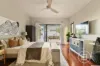 7 Glory Court, Karrinyup, WA 6018-Image
