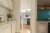 7 Glory Court, Karrinyup, WA 6018-Image