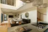 7 Glory Court, Karrinyup, WA 6018-Image