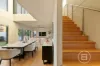 7 Glory Court, Karrinyup, WA 6018-Image