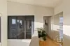 7 Glory Court, Karrinyup, WA 6018-Image