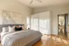 7 Glory Court, Karrinyup, WA 6018-Image