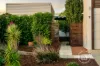 7 Glory Court, Karrinyup, WA 6018-Image