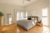 7 Glory Court, Karrinyup, WA 6018-Image