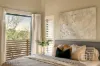 7 Glory Court, Karrinyup, WA 6018-Image