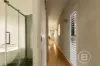 7 Glory Court, Karrinyup, WA 6018-Image