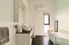7 Glory Court, Karrinyup, WA 6018-Image